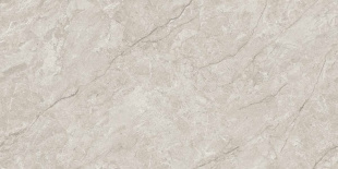 Керамогранит Laparet  Absolute Grey carving lappato рект. (60х120х0,9) лаппатированный